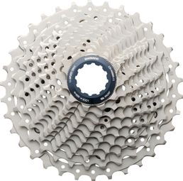 Shimano CS-HG800 11 Speed Cassette