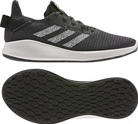 Chaussures femme adidas Sensebounce  Street