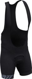 Leatt MTB 2.0 Short Zwart