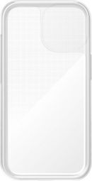 Coque de Protection Quad Lock MAG Poncho pour iPhone 15