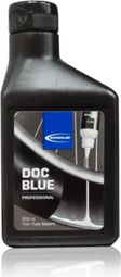 Liquide Préventif Schwalbe Doc Blue Professional 200ml