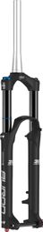 SR Suntour AURON36 EVO EQ 29''-Gabel | RC+ PCS | Boost 15x110 mm | 44 mm Offset | Schwarz