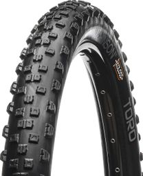 Copertone Hutchinson Toro Koloss 27,5 '' Plus Tubeless Ready flessibile Spidertech E-Bike50