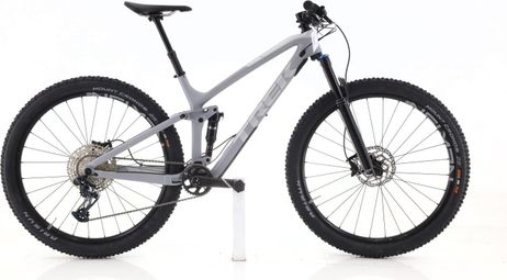 Produit reconditionné · Trek Fuel EX 9.8 X01 / Vélo VTT | Très bon état