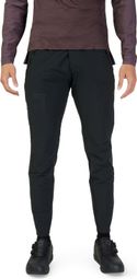 Pantalon Fox Flexair Noir