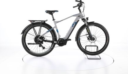 Produit reconditionné - R Raymon TourRray E 5.0 Vélo électrique Hommes 2022 - Très Bon Etat