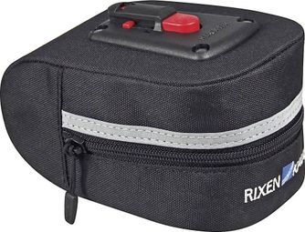 Borsa sottosella Klickfix Micro 100