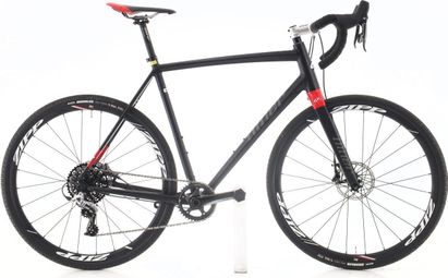 Produit reconditionné · Niner RLT 9 / Vélo de gravel / Niner | Bon état