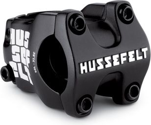 Truvativ Hussefelt 40mm Stuurpen Zwart