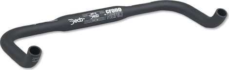 DEDA handlebar CLM CRONONERO 42cm