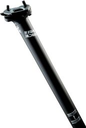 Race Face Ride Seatpost - Negro