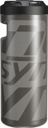 Syncros PAK-5 Tool Can 0.75L Anthracite Grey
