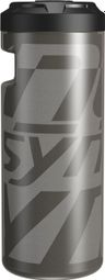 Syncros PAK-5 Tool Can 0,75L Grigio Antracite