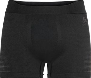 Sous-vêtement Bas Femme Odlo Performance Sport, Noir, Taille M, Neuf Avec étiquette