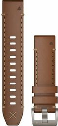 Bracelet de montre Quickfit 22
