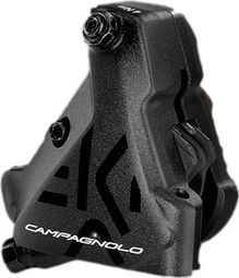 Étrier de Frein Avant Shimano Dura Ace R9100 Direct Mount - Cycling Shop