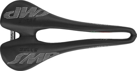 Selle SMP Vulkor Noir