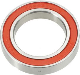 Enduro Lagers MR 240737 LLB 24,07 x 37 x 7mm Trapas