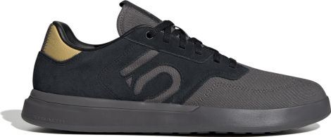 Five Ten Sleuth MTB-Schuhe Schwarz