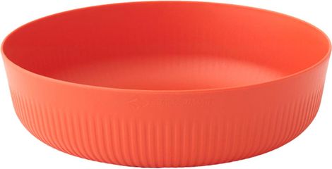 Sea To Summit Passage Bowl 945 ml Orange