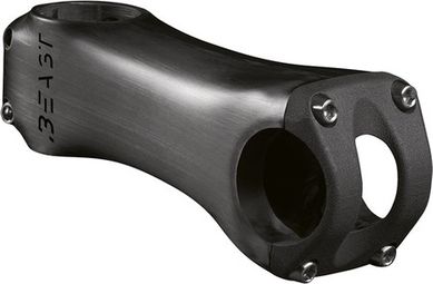 Potence en carbone UD BEAST Components