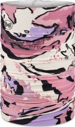 Hally Multi Original EcoStretch Neck Warmer