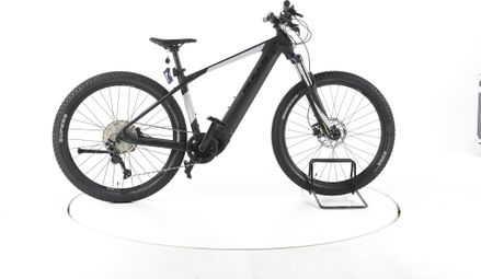 Produit reconditionné - Bulls Copperhead EVO 1 E-Bike - Très Bon Etat