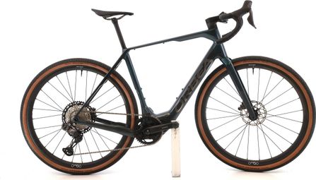 Produit reconditionné · Orbea Denna M20i Di2 12V / Vélo de gravel | Très bon état