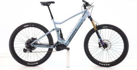 Produit reconditionné · Scott Strike e-Ride 930 / Vélo VTT électrique / Scott | Bon état