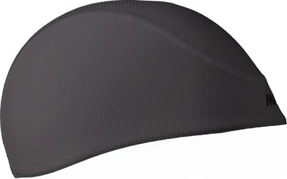 Mavic Summer Underhelmet Black