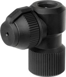 Inflador de CO2 Topeak Nano AirBooster L