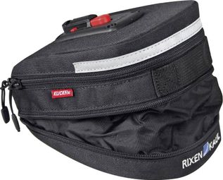 Klickfix Micro 200 Expandable Saddle Bag