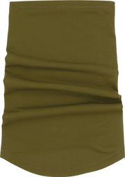 Tour de cou Ciele FSTCollar Terrain Kaki