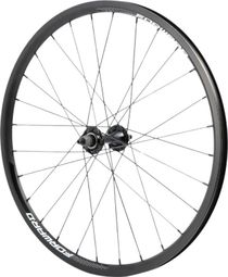 Roue Avant BMX Expert Forward Gen 10mm