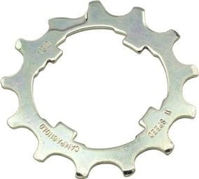 Pignon Campagnolo Centaur 11v 13T d