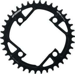 FSA Megatooth E-Bike stalen kettingblad 104 BCD Shimano 1x12S