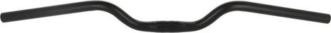 Cintre Ergotec m-bar m acier 700 mm 25.4 39 mm 16º