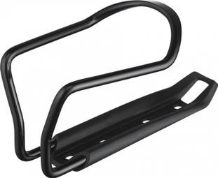 Portaborraccia Syncros Alloy Comp 3.0 nero