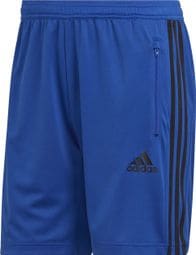 Short logo adidas Primeblue Designed To Move Sport