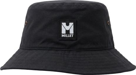 Bob Millet Chamonix Noir