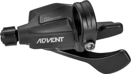 MicroShift Advent Trail Trigger 9V-achterderailleur