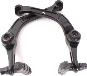 BMX FREIN EN U ARRIERE NOIR KHEBIKES