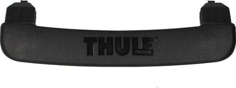 Thule 51225 Embout pour EuroRide-THULE