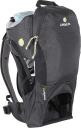 Porte-bébé LittleLife Traveller S5 - Noir