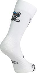 Run to die running socks - SPORCKS