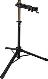 Topeak PrepStand Team Ausgabe