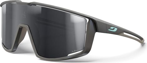 Julbo Fury Kilian Jornet Spectron 3 Sunglasses (Brown)