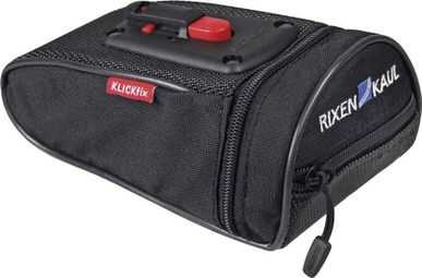 Klickfix Micro 80 Plus Saddle Bag