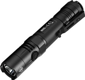 LAMPE TORCHE NITECORE MH10V2 - 1200Lm