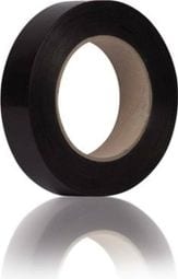 Fond de jante Vittoria Special 700x18mm (2pcs)